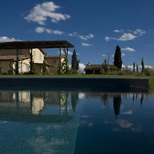 Rinidia Bio Casa de Férias