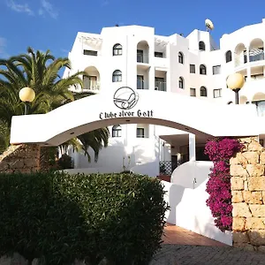 Quinta Nova , Alvor Portugal